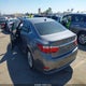 JTHBW1GG6E2075201 2014 Lexus Es 300H auction photo thumbnail 3