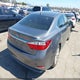 JTHBW1GG6E2075201 2014 Lexus Es 300H auction photo thumbnail 4