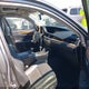 JTHBW1GG6E2075201 2014 Lexus Es 300H auction photo thumbnail 5