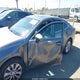 JTHBW1GG6E2075201 2014 Lexus Es 300H auction photo thumbnail 6