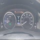 JTHBW1GG6E2075201 2014 Lexus Es 300H auction photo thumbnail 7