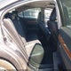 JTHBW1GG6E2075201 2014 Lexus Es 300H auction photo thumbnail 8