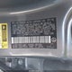 JTHBW1GG6E2075201 2014 Lexus Es 300H auction photo thumbnail 9