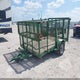 5LCLB1019G1041282 2016 Utility Trailer Mfg Other auction photo thumbnail 2