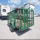 5LCLB1019G1041282 2016 Utility Trailer Mfg Other auction photo thumbnail 3