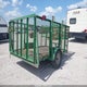 5LCLB1019G1041282 2016 Utility Trailer Mfg Other auction photo thumbnail 4