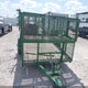 5LCLB1019G1041282 2016 Utility Trailer Mfg Other auction photo thumbnail 7