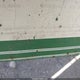5LCLB1019G1041282 2016 Utility Trailer Mfg Other auction photo thumbnail 9