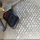 JNKCV54E44M808009 2004 Infiniti G35 auction photo thumbnail 11