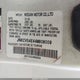 JNKCV54E44M808009 2004 Infiniti G35 auction photo thumbnail 9