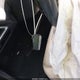 SAJAD4FX6JCP23177 2018 Jaguar Xe 25T Premium auction photo thumbnail 11