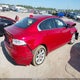 SAJAD4FX6JCP23177 2018 Jaguar Xe 25T Premium auction photo thumbnail 4