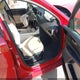 SAJAD4FX6JCP23177 2018 Jaguar Xe 25T Premium auction photo thumbnail 5