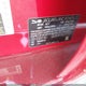 SAJAD4FX6JCP23177 2018 Jaguar Xe 25T Premium auction photo thumbnail 9