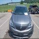 KL4CJASB2EB606002 2014 Buick Encore auction photo thumbnail 12