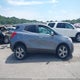 KL4CJASB2EB606002 2014 Buick Encore auction photo thumbnail 13