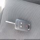 KL4CJASB2EB606002 2014 Buick Encore auction photo thumbnail 11