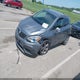 KL4CJASB2EB606002 2014 Buick Encore auction photo thumbnail 2