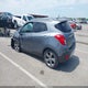 KL4CJASB2EB606002 2014 Buick Encore auction photo thumbnail 3