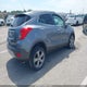 KL4CJASB2EB606002 2014 Buick Encore auction photo thumbnail 4