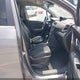KL4CJASB2EB606002 2014 Buick Encore auction photo thumbnail 5