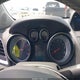 KL4CJASB2EB606002 2014 Buick Encore auction photo thumbnail 7