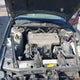 2G4WB52K2T1428012 1996 Buick Regal Custom auction photo thumbnail 10