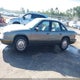 2G4WB52K2T1428012 1996 Buick Regal Custom auction photo thumbnail 14