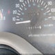 2G4WB52K2T1428012 1996 Buick Regal Custom auction photo thumbnail 15