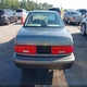 2G4WB52K2T1428012 1996 Buick Regal Custom auction photo thumbnail 16