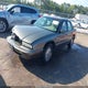 2G4WB52K2T1428012 1996 Buick Regal Custom auction photo thumbnail 2