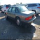 2G4WB52K2T1428012 1996 Buick Regal Custom auction photo thumbnail 3