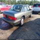 2G4WB52K2T1428012 1996 Buick Regal Custom auction photo thumbnail 4