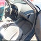 2G4WB52K2T1428012 1996 Buick Regal Custom auction photo thumbnail 5