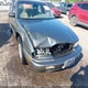 2G4WB52K2T1428012 1996 Buick Regal Custom auction photo thumbnail 6