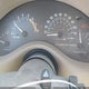 2G4WB52K2T1428012 1996 Buick Regal Custom auction photo thumbnail 7