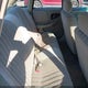 2G4WB52K2T1428012 1996 Buick Regal Custom auction photo thumbnail 8