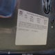 2G4WB52K2T1428012 1996 Buick Regal Custom auction photo thumbnail 9