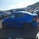 3N1AB8CV9SY282400 2025 Nissan Sentra Sv auction photo thumbnail 14
