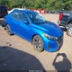 3N1AB8CV9SY282400 2025 Nissan Sentra Sv auction photo thumbnail 1