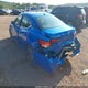 3N1AB8CV9SY282400 2025 Nissan Sentra Sv auction photo thumbnail 3