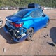 3N1AB8CV9SY282400 2025 Nissan Sentra Sv auction photo thumbnail 4