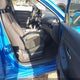 3N1AB8CV9SY282400 2025 Nissan Sentra Sv auction photo thumbnail 5