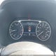 3N1AB8CV9SY282400 2025 Nissan Sentra Sv auction photo thumbnail 7