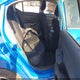 3N1AB8CV9SY282400 2025 Nissan Sentra Sv auction photo thumbnail 8