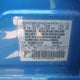 3N1AB8CV9SY282400 2025 Nissan Sentra Sv auction photo thumbnail 9