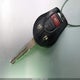 3N1CE2CP2GL390117 2016 Nissan Versa Note S (Sr)/S Plus/Sl/Sr/Sv auction photo thumbnail 11