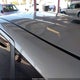3N1CE2CP2GL390117 2016 Nissan Versa Note S (Sr)/S Plus/Sl/Sr/Sv auction photo thumbnail 12