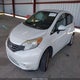 3N1CE2CP2GL390117 2016 Nissan Versa Note S (Sr)/S Plus/Sl/Sr/Sv auction photo thumbnail 2