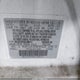 3N1CE2CP2GL390117 2016 Nissan Versa Note S (Sr)/S Plus/Sl/Sr/Sv auction photo thumbnail 9